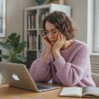 Comment supprimer page facebook étape par étape en 2024