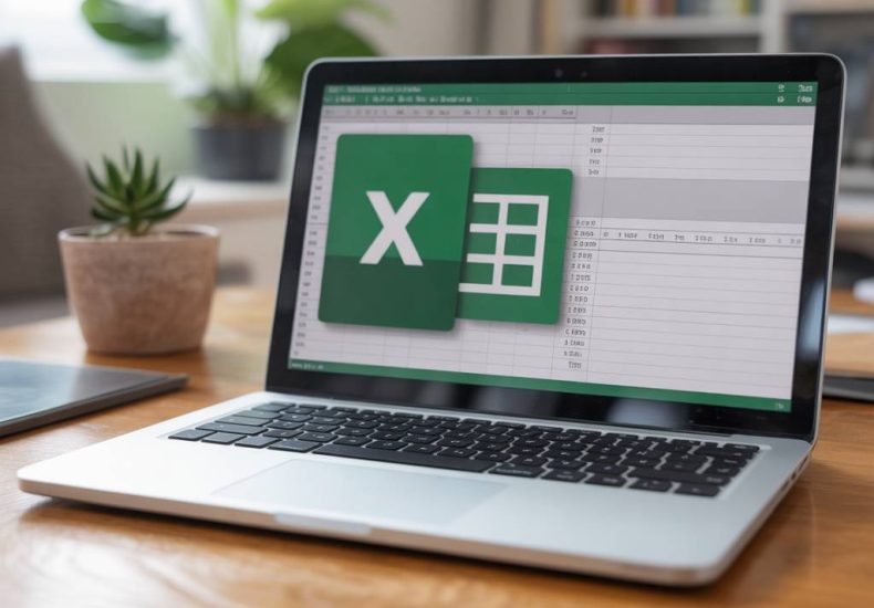 Chat gpt excel : comment automatiser vos feuilles de calcul avec l’IA