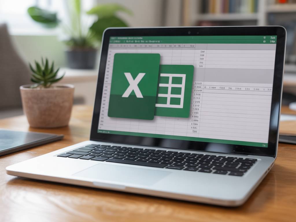 Chat gpt excel : comment automatiser vos feuilles de calcul avec l’IA