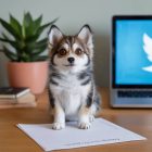Meilleure alternative hootsuite pour la gestion des réseaux sociaux en 2024