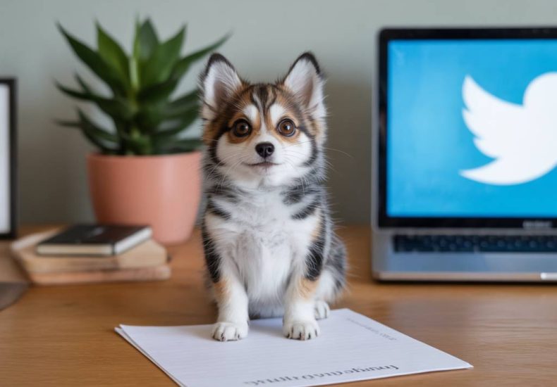 Meilleure alternative hootsuite pour la gestion des réseaux sociaux en 2024