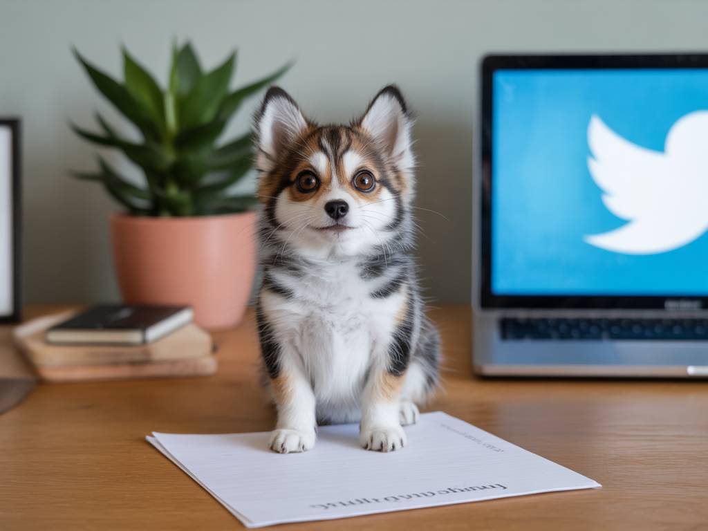 Meilleure alternative hootsuite pour la gestion des réseaux sociaux en 2024