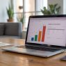 Alternative google analytics : quelles solutions pour suivre vos performances web