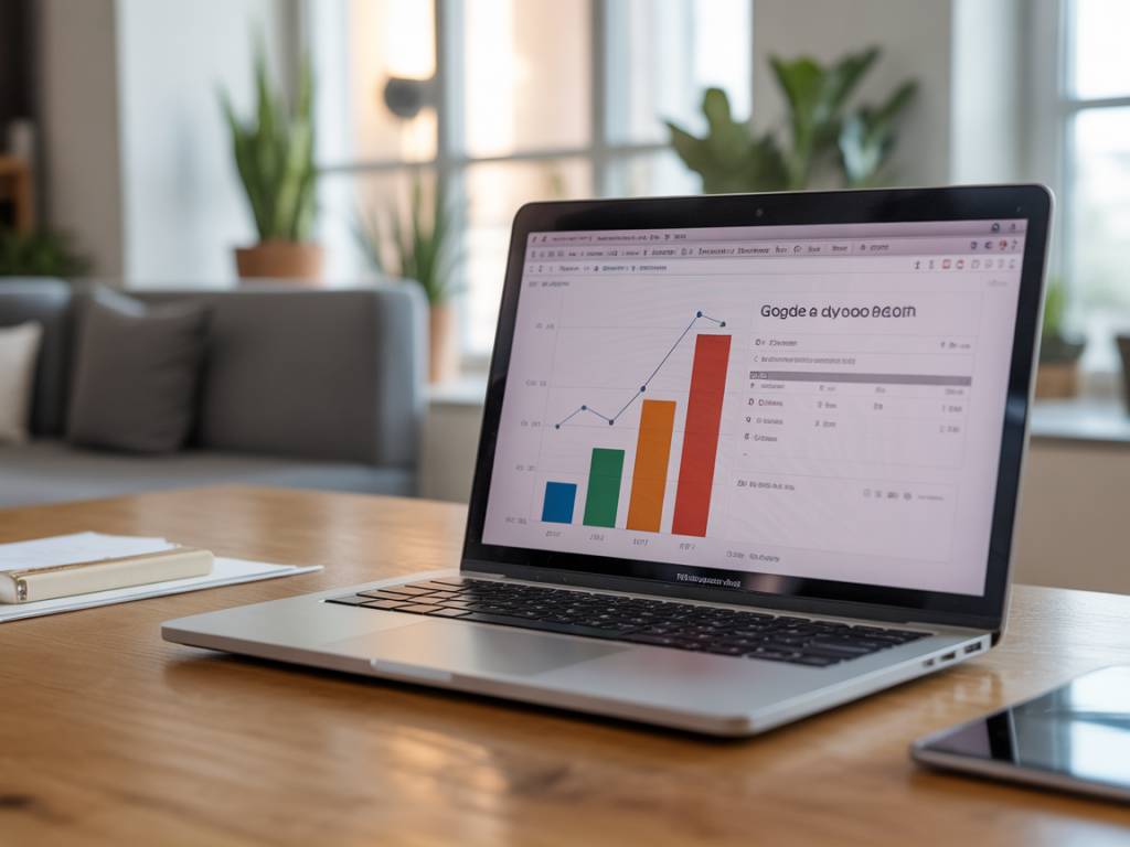 Alternative google analytics : quelles solutions pour suivre vos performances web
