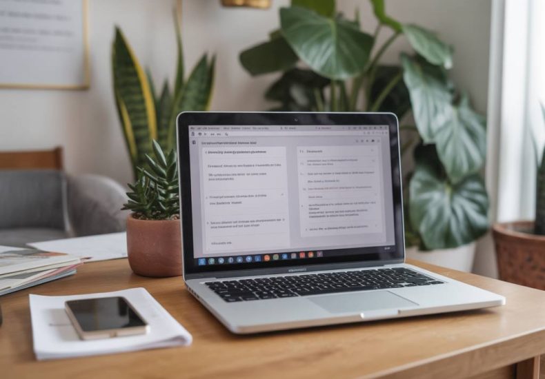 Comment l’IA générative transforme les performances web et les stratégies de contenu