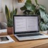Comment l’IA générative transforme les performances web et les stratégies de contenu