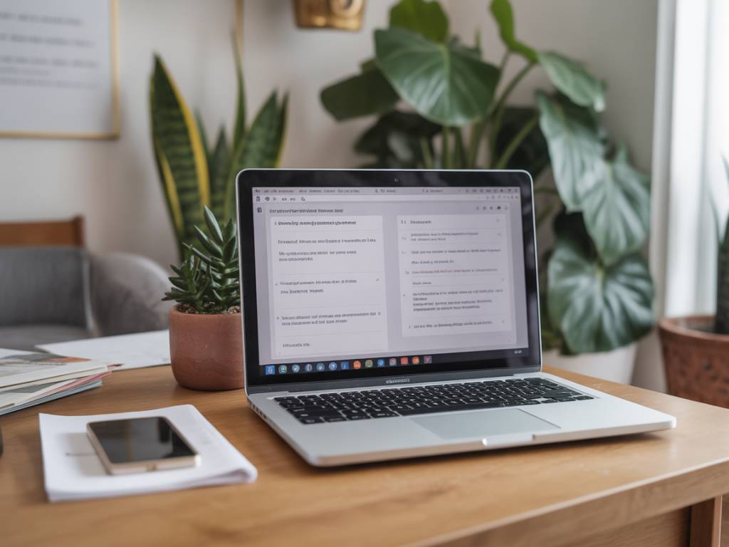 Comment l’IA générative transforme les performances web et les stratégies de contenu