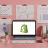 Refonte, migration, croissance : quelle est vraiment la meilleure agence Shopify ?