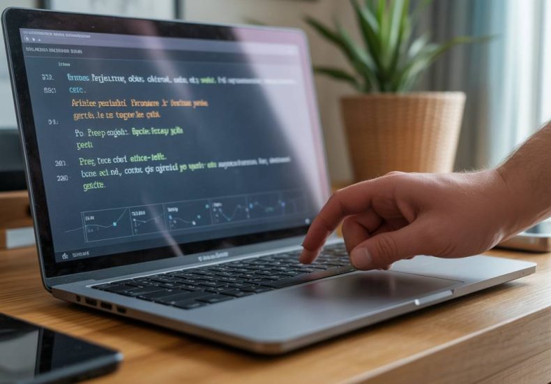 Comment optimiser les performances Web grâce au caching avancé en 2024