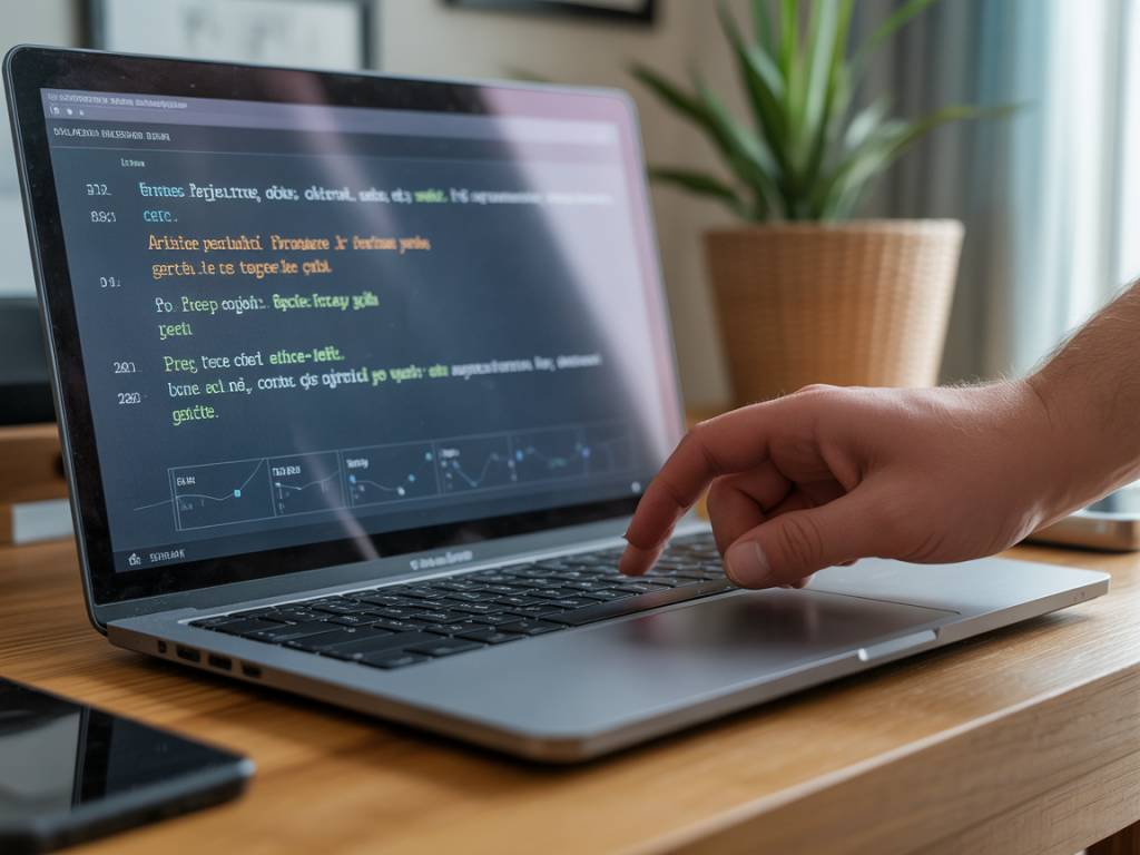 Comment optimiser les performances Web grâce au caching avancé en 2024