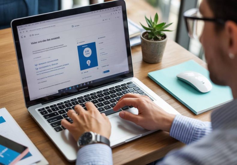 Comment améliorer la performance de votre site web grâce à l’optimisation technique et au webmarketing