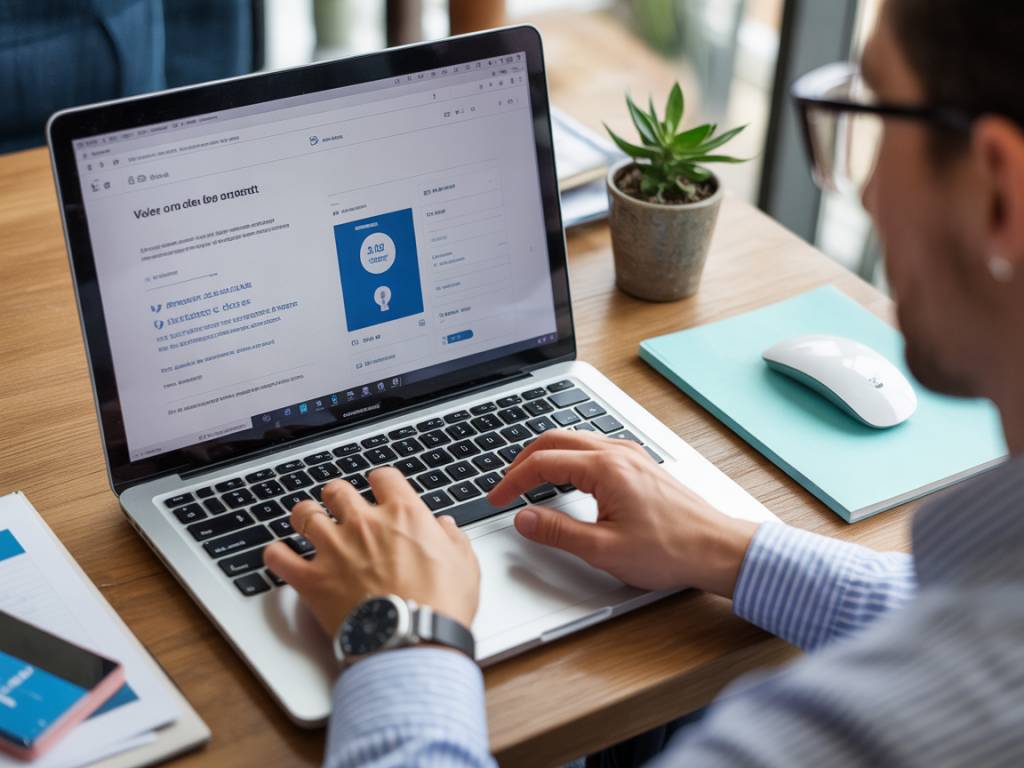 Comment améliorer la performance de votre site web grâce à l’optimisation technique et au webmarketing