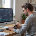 Agence seo var ou freelance : quel est le meilleur choix pour booster votre visibilité ?