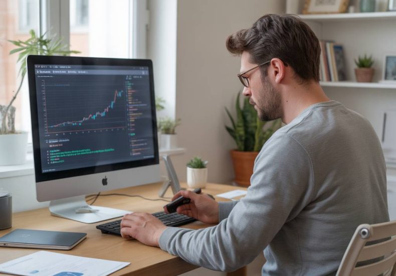 Agence seo var ou freelance : quel est le meilleur choix pour booster votre visibilité ?