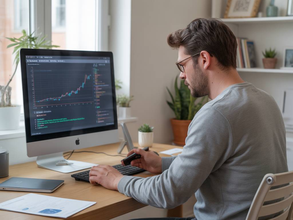 Agence seo var ou freelance : quel est le meilleur choix pour booster votre visibilité ?