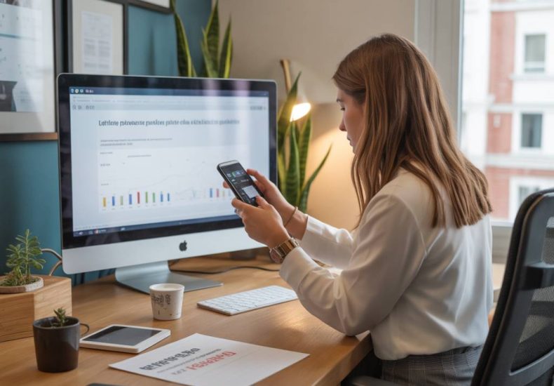 Comment choisir une agence web spécialisée en performance pour optimiser votre acquisition digitale en 2025