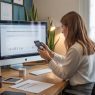 Comment choisir une agence web spécialisée en performance pour optimiser votre acquisition digitale en 2025