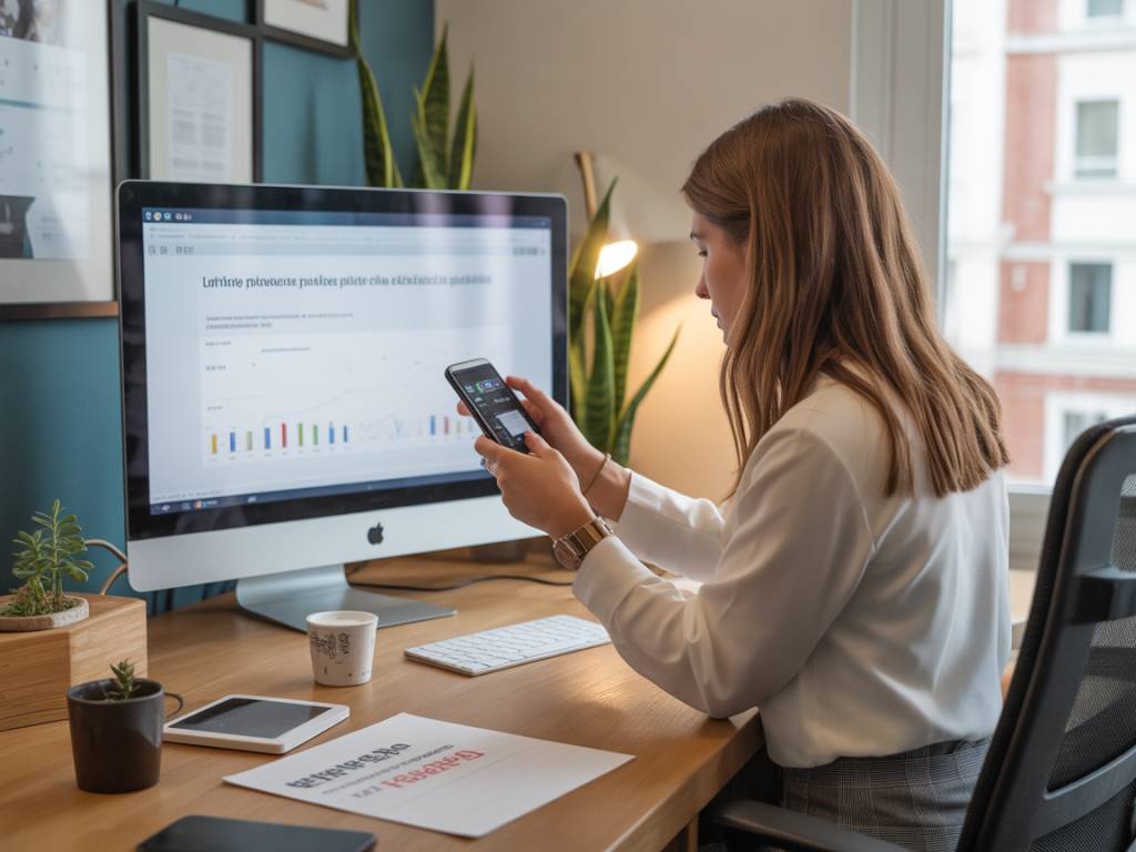 Comment choisir une agence web spécialisée en performance pour optimiser votre acquisition digitale en 2025