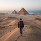 Pourquoi suivre la présence de marque dans chatgpt devient un enjeu clé en 2026 : areyoumention publie ses premières données de part de voix LLM