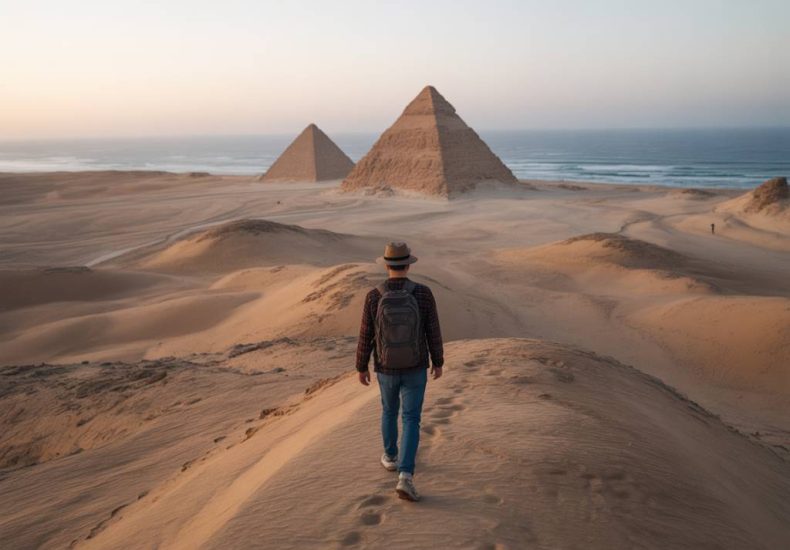 Pourquoi suivre la présence de marque dans chatgpt devient un enjeu clé en 2026 : areyoumention publie ses premières données de part de voix LLM