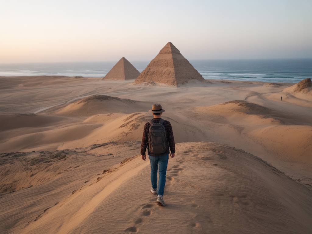 Pourquoi suivre la présence de marque dans chatgpt devient un enjeu clé en 2026 : areyoumention publie ses premières données de part de voix LLM