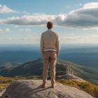 Comment intégrer votre marque dans les réponses de l’IA (ChatGPT, Gemini, Copilot) : stratégies webmarketing et SEO pour 2026