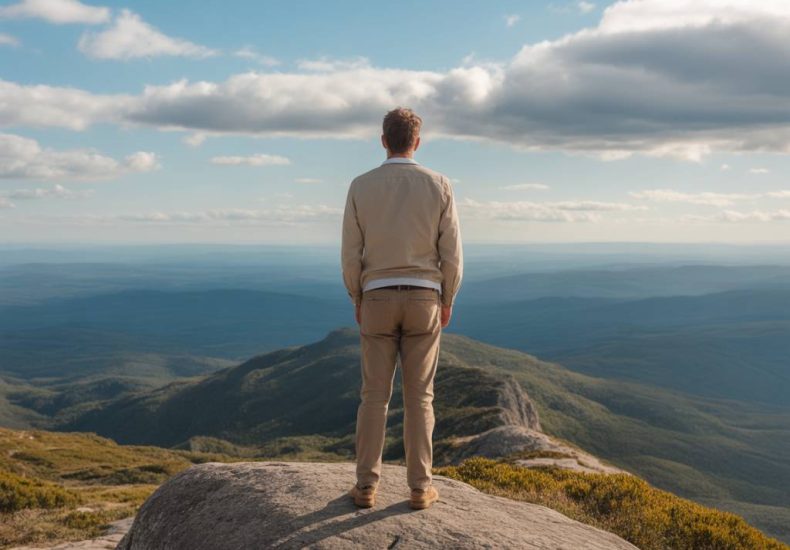 Comment intégrer votre marque dans les réponses de l’IA (ChatGPT, Gemini, Copilot) : stratégies webmarketing et SEO pour 2026