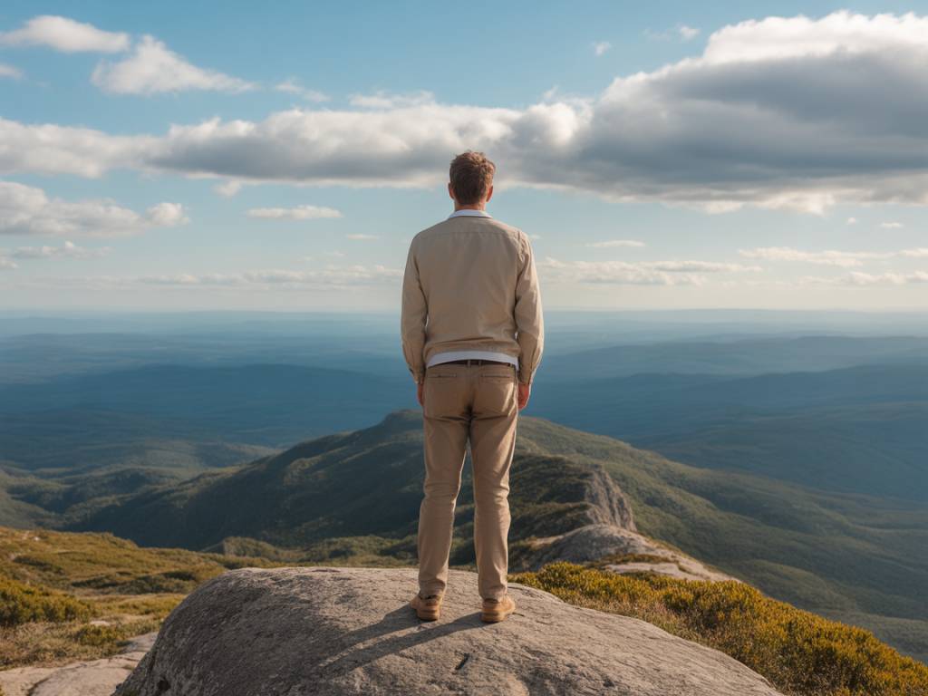 Comment intégrer votre marque dans les réponses de l’IA (ChatGPT, Gemini, Copilot) : stratégies webmarketing et SEO pour 2026