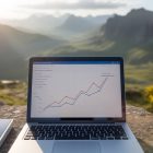 Quel est le meilleur outil de mentions chatgpt ? comparatif des scores de visibilité et du suivi de trafic issu des ia