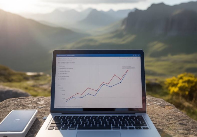 Quel est le meilleur outil de mentions chatgpt ? comparatif des scores de visibilité et du suivi de trafic issu des ia