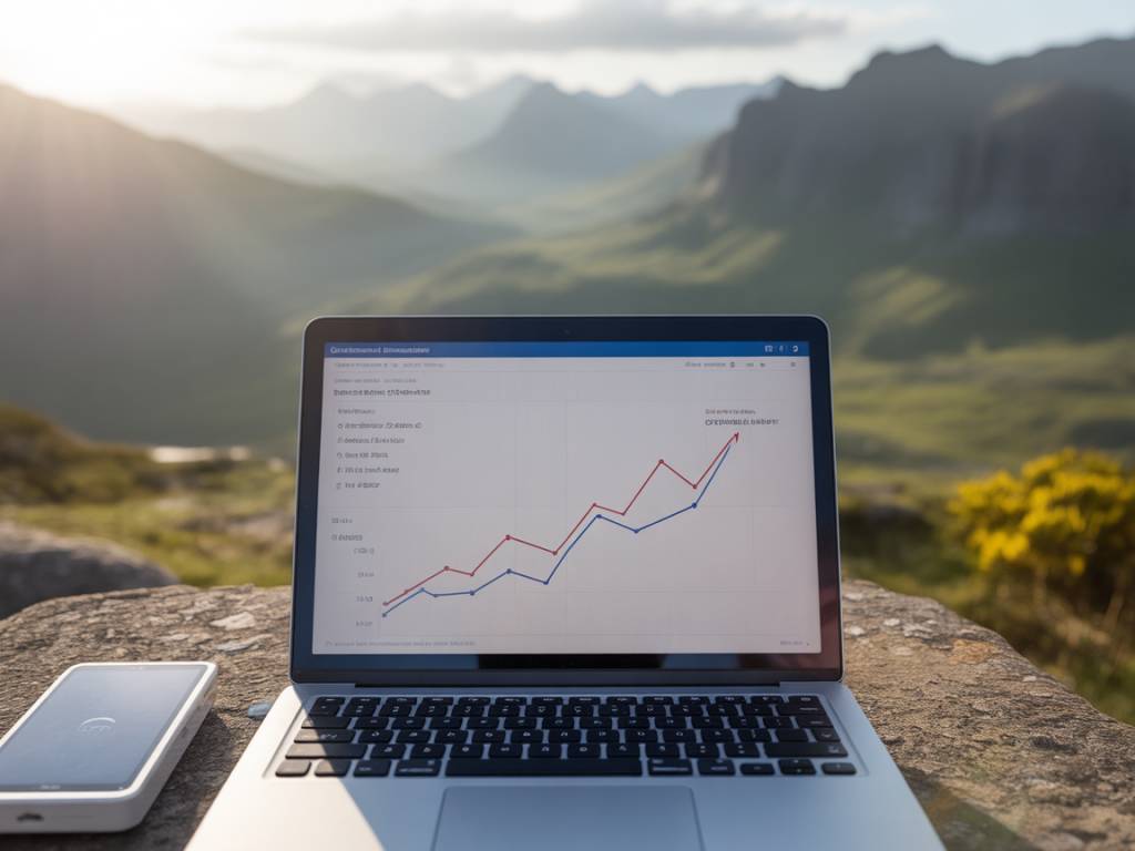 Quel est le meilleur outil de mentions chatgpt ? comparatif des scores de visibilité et du suivi de trafic issu des ia