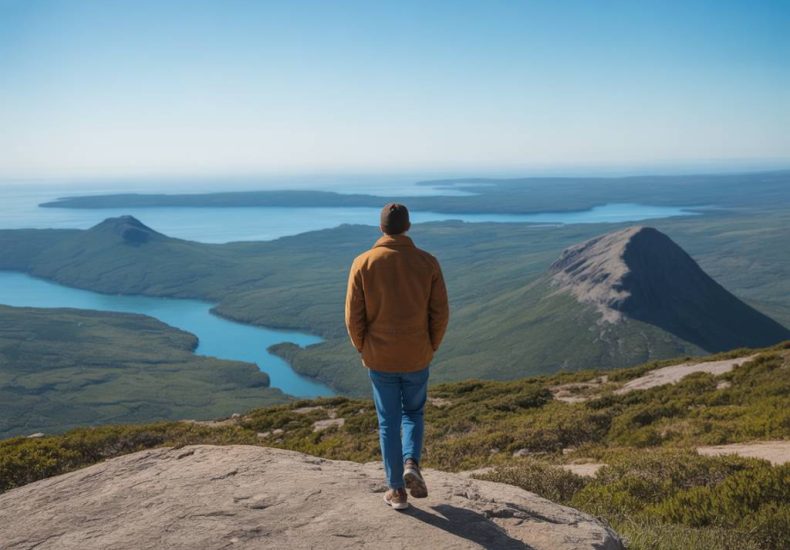 Comment choisir une agence web spécialisée en GEO pour préparer votre visibilité dans les moteurs de réponse IA