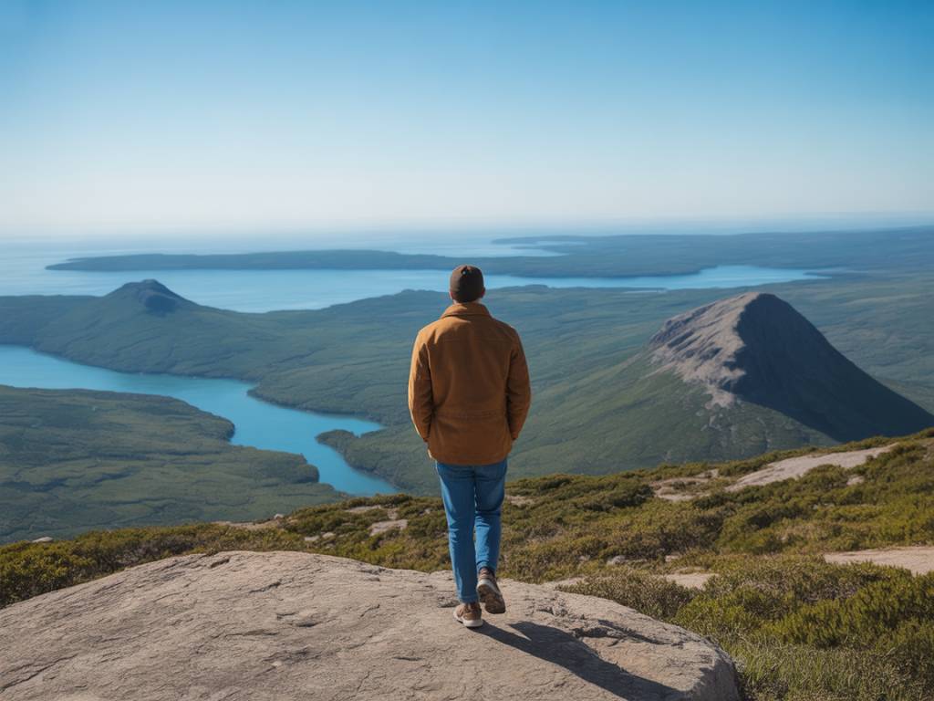 Comment choisir une agence web spécialisée en GEO pour préparer votre visibilité dans les moteurs de réponse IA
